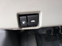 Suzuki Swift - Vorschau Bild 10