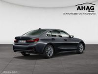 BMW 318 - Vorschau Bild 2