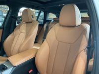 BMW 330 - Vorschau Bild 8