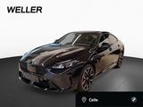 BMW 220 Gran Coupé Leasing ab 269EUR M Sport Pro