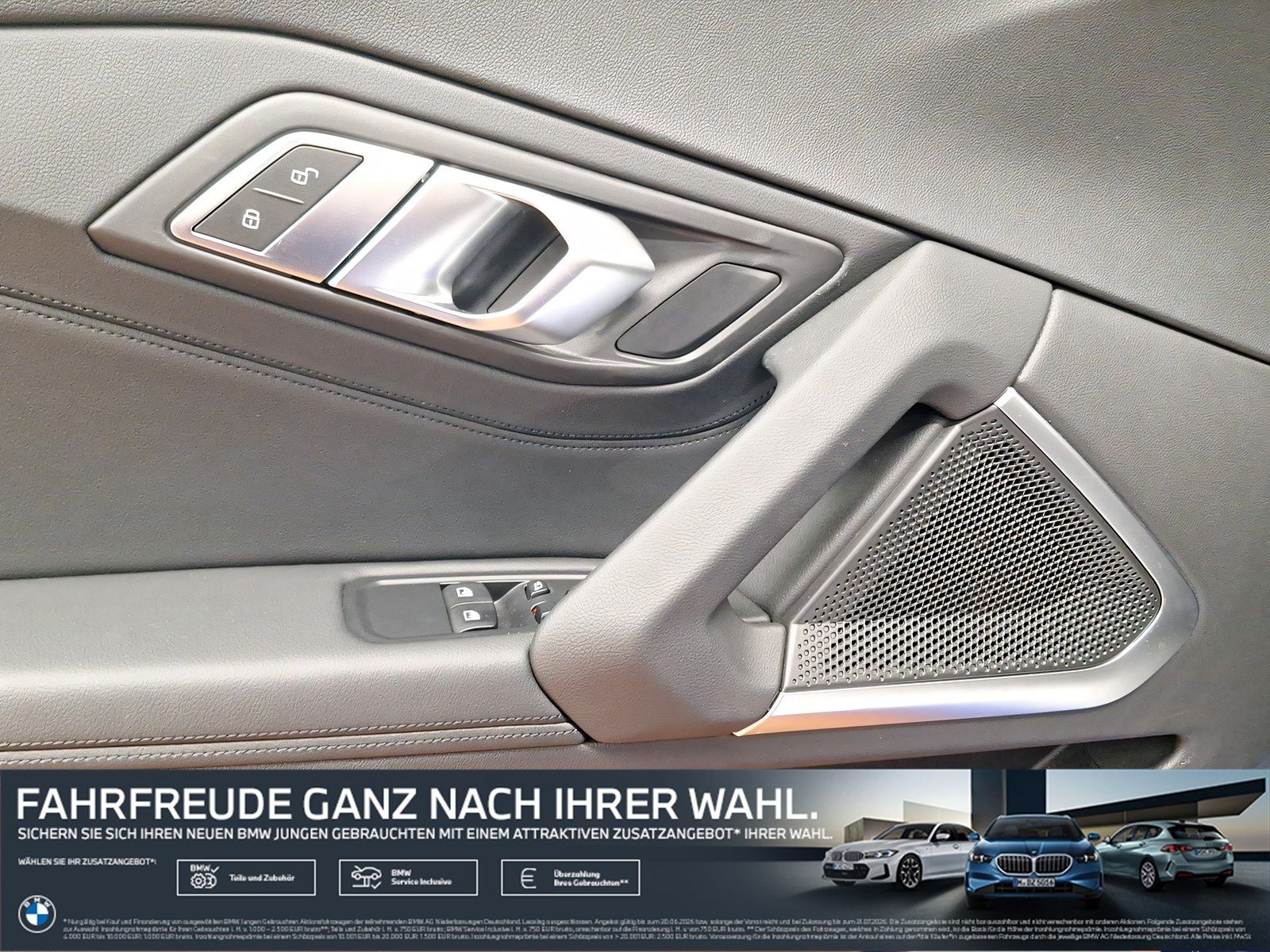 BMW Z4 - Bild 17