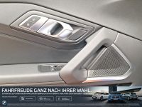 BMW Z4 - Vorschau Bild 17