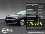 Opel Astra L 1.2 Turbo Edition Klimaautomatik - Opel aus 2022