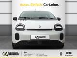 Renault Twingo E-TECH Evolution 80hp Urban Range - Renault Twingo Gebrauchtwagen