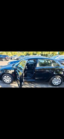 AUDI Audi A1 Sportback 1.0TFSI 9OPS S-tronic ul...