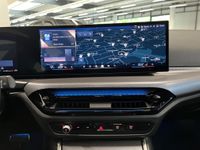 BMW 318 - Vorschau Bild 11