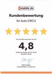 Audi A5 2.0 TDI-DSG Sportback Sport KLIMA/Apple CarP.