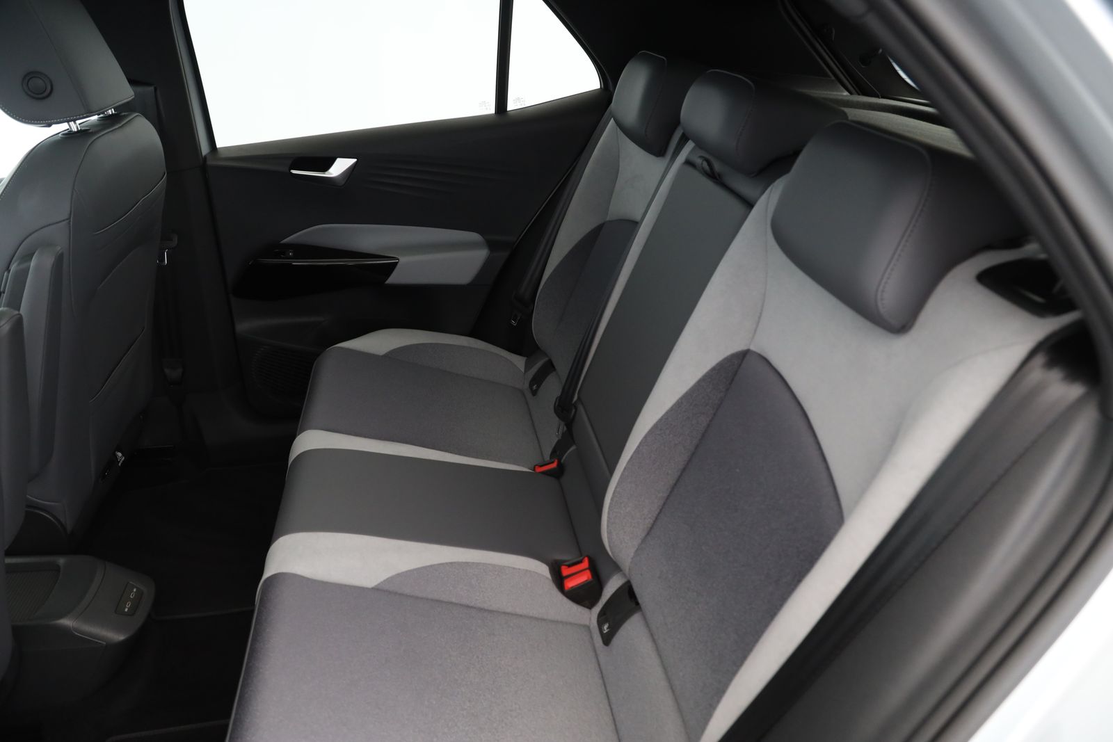 Volkswagen ID.3 - Bild 13