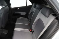 Volkswagen ID.3 - Vorschau Bild 13