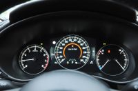 Mazda CX-30 - Vorschau Bild 22