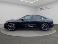 Audi S6 - Vorschau Bild 5