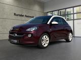 Opel Adam Glam ecoFlex *KLIMA*LEDER*SHZ*LKH*PANO*TÜV* - Opel Adam mit Panoramadach