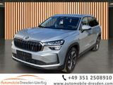 Skoda Kodiaq 1.5 TSI DSG Selection*Navi*ACC*7Sitze* - Skoda Kodiaq Gebrauchtwagen in Dresden