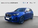 BMW X1 xDrive20d UPE 66.170 EUR ///M-Sport ACC AHK - BMW X1 Neuwagen: Eu