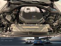 BMW M240i - Vorschau Bild 18