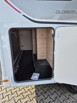 Dethleffs Globebus I 1 Sie sparen über  12.000,00* - Dethleffs Globebus i 1