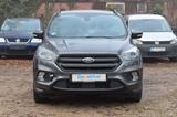 Ford Kuga ST-Line AUT.|Bi-Xen|Kamera|Tempo.|AHK|Si-Hz - Ford: Unfallwagen