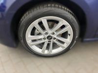 Audi A3 - Vorschau Bild 3