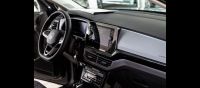 Volkswagen T-Cross - Vorschau Bild 17