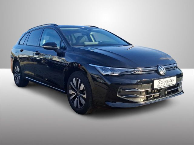 GOLF VIII VARIANT 1.5 TSI GOAL+NAVI+ACC+APP+SHZ