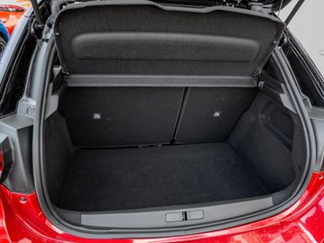 Opel Corsa - 10