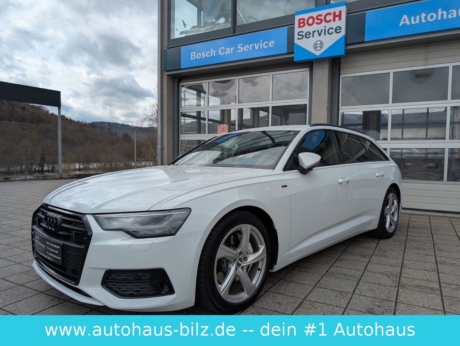 Bild 3