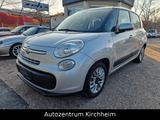 Fiat 500L Easy - Fiat 500L: Easy