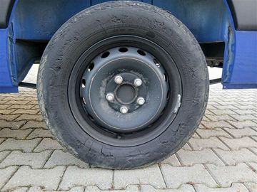 Renault Master - 7