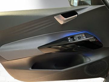 Bild 10 VW ID.3 Pro Performance 1st