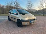 Renault Twingo C06 1.2 16V TÜV NEU! - Renault Twingo C06 mit Benzin-Antrieb