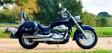 Honda Shadow VT750 CS - Top Zustand 1. Hand - Offers