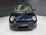 MINI Cooper S Goodwood 1 of 1000 by Rolls Royce - MINI MINI: 1.1