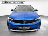 Opel Grandland Business Elegance AHK-abnehmbar Navi 3 - Opel Grandland (X) Business-Elegance