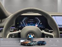 BMW 540 - Vorschau Bild 10
