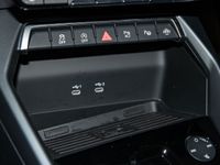 Audi A3 - Vorschau Bild 23