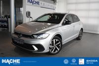 Volkswagen Polo - Vorschau Bild 1