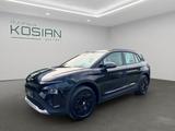 Skoda ELROQ 50 STUDIO NAVI+ACC+LED+KAMERA+ - Skoda Elroq Neuwagen