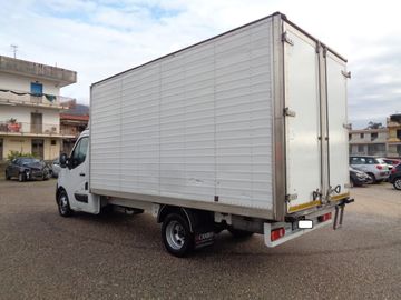 Renault Master - 6