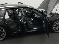 Audi S6 - Vorschau Bild 33
