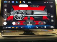 Volkswagen Golf - Vorschau Bild 11