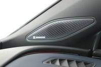 Cupra Tavascan - Vorschau Bild 12