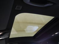 BMW 330 - Vorschau Bild 7