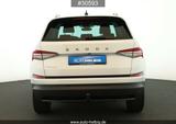 Skoda Kodiaq 2.0 TDI Style #AHK#Virtual#Memory#Cam#ACC - gebrauchte Skoda Kodiaq aus dem Jahr 2023
