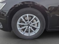 Audi A6 - Vorschau Bild 13