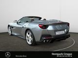 Ferrari Portofino Embleme+LED+Magneride+Kamera+Keramik+ - Ferrari