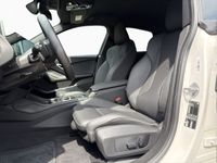 BMW 220 Gran Coupé - Vorschau Bild 12