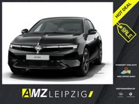Opel Astra - Vorschau Bild 1