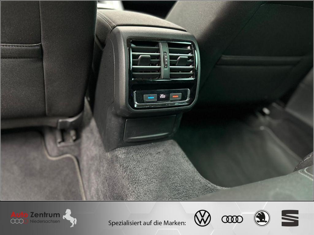 Volkswagen Passat 1.4 TSI R-Line ab 66 EUR o.Anzahlung mögl
