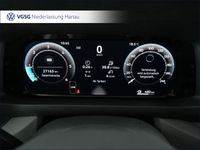 Volkswagen Crafter - Vorschau Bild 10
