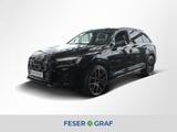 Audi Q7 SUV S line TDI quattro tiptronic 4xSHZ 22" - Audi Q7 Neuwagen